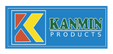 KANMIN.LK